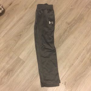 Boys pants, size 7